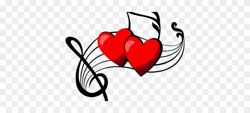 On Valentine's Day, Thursday February 14, Support Our - On Valentine's Day, Thursday February 14, Support Our #1557481
