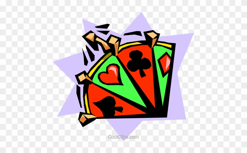 Crown And Archer Wheel Of Chance Royalty Free Vector - Crown And Archer Wheel Of Chance Royalty Free Vector #1557487