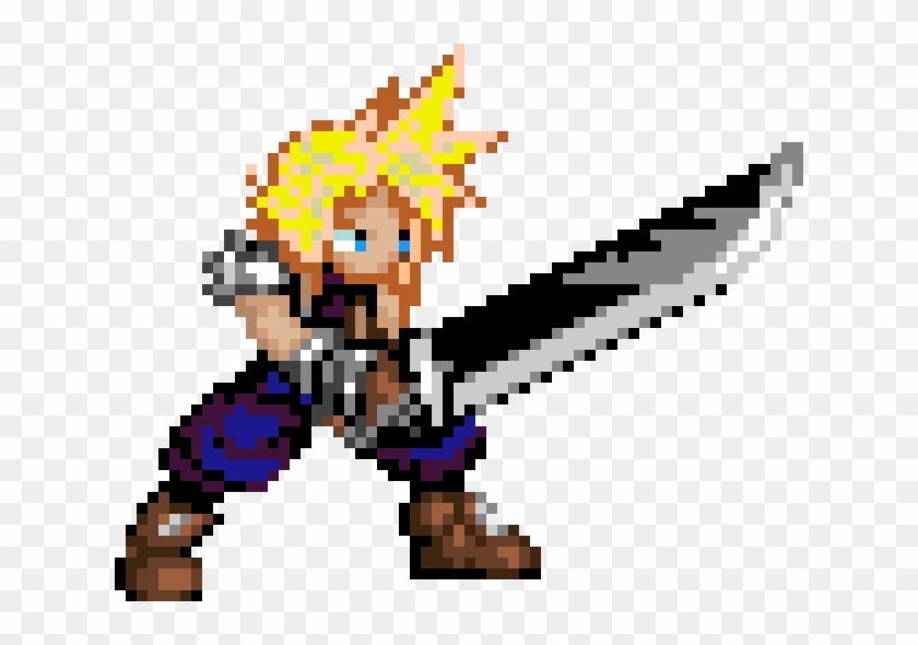 Cloudy With A Chance Of Jrpgs - Cloudy With A Chance Of Jrpgs #1557508