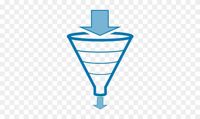 Sales Pipeline Management Applications Exaltus Montreal - Sales Pipeline Management Applications Exaltus Montreal #1557515