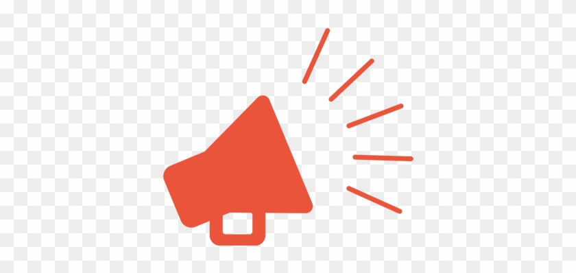 Persuasion Through Storytelling - Persuasion Through Storytelling #1557566