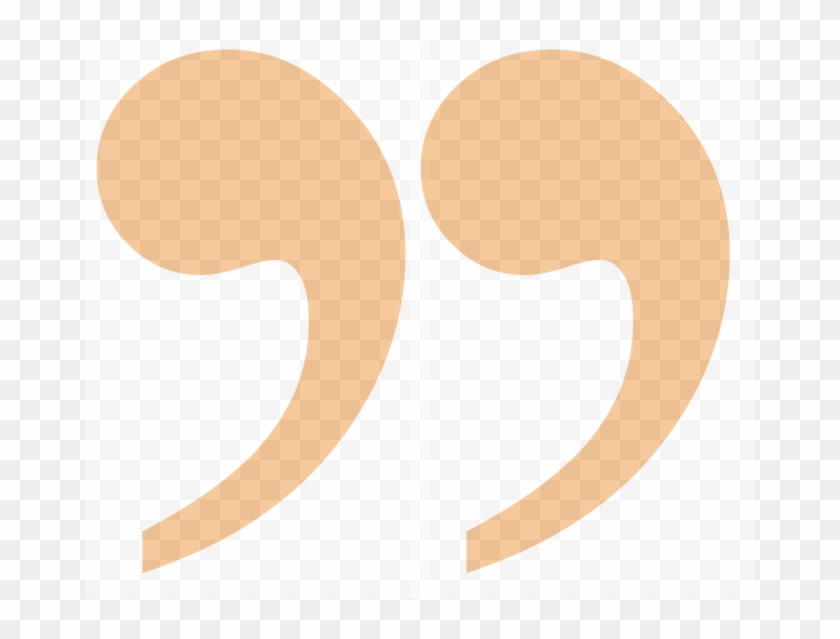 Home About Persuasion Book Courses Contact Us - Home About Persuasion Book Courses Contact Us #1557609
