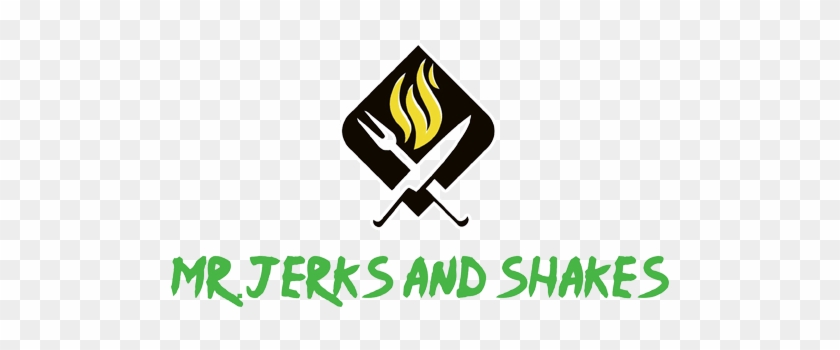 Company Logo - Company Logo #1557685