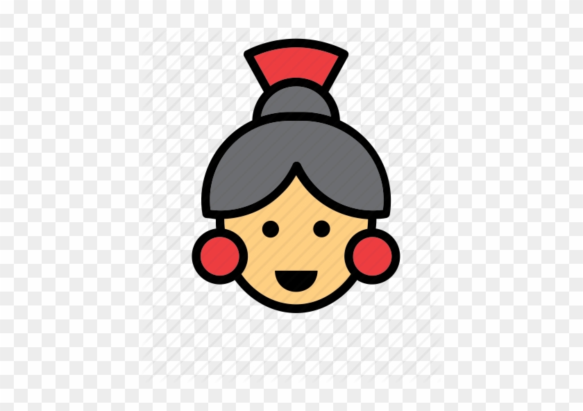 Spain Clipart Spanish Person - Spain Clipart Spanish Person #1557696