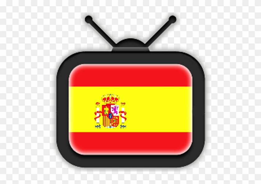 Banner Black And White Download Tv Channels Live Amazon - Banner Black And White Download Tv Channels Live Amazon #1557701