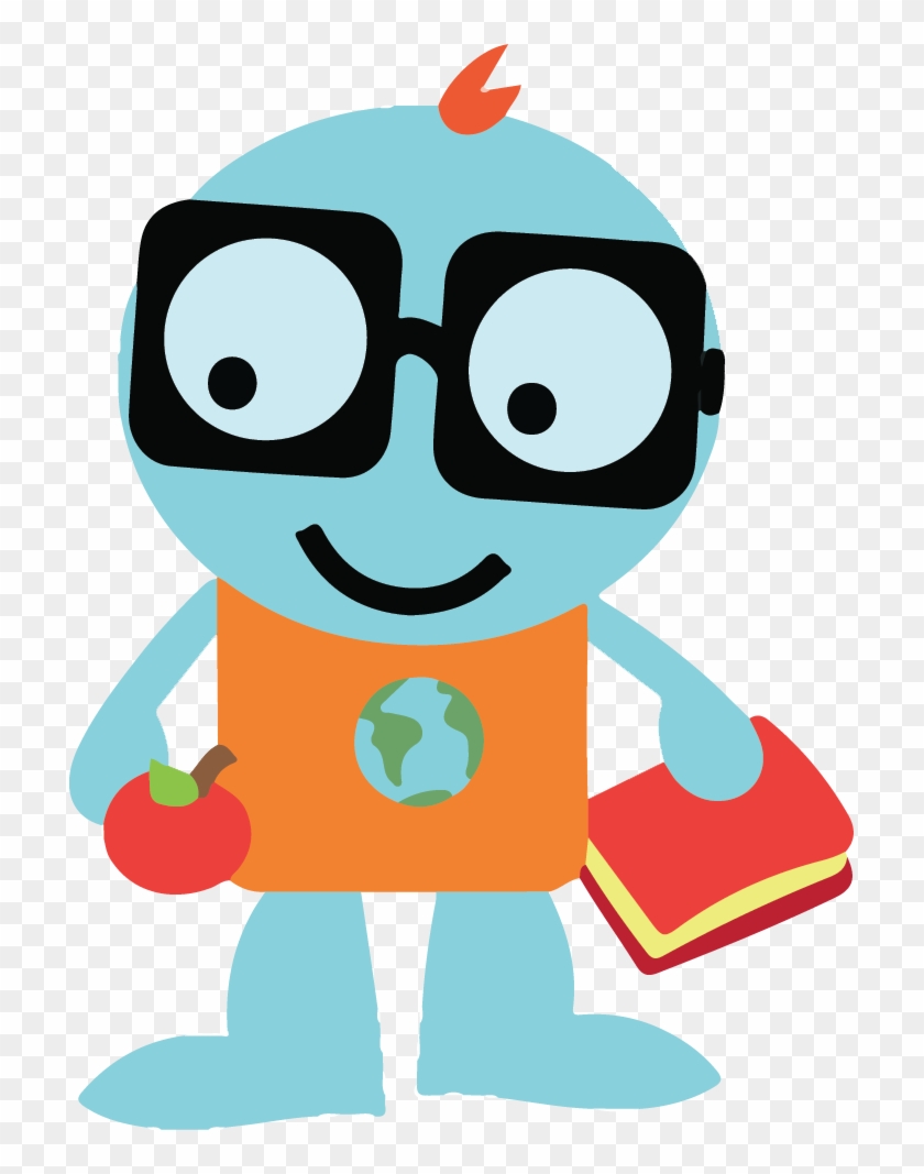 To Purchase Our Curriculum, Please Email Us At Info@glpny - To Purchase Our Curriculum, Please Email Us At Info@glpny #1557708