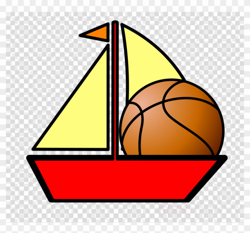 Aboard Preposition Clipart Preposition And Postposition - Aboard Preposition Clipart Preposition And Postposition #1557710
