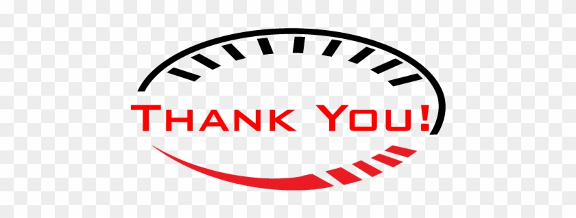 Customer Appreciation Prize Draw - Customer Appreciation Prize Draw #1557733