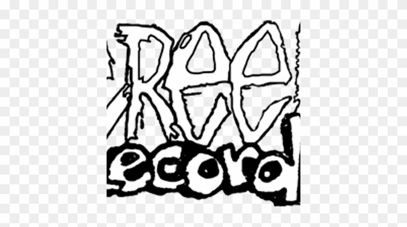 Creep Records - Creep Records #1557739