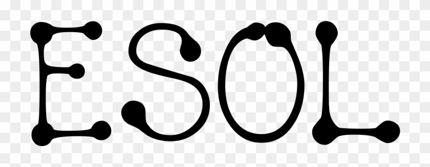Esol Out Of Field Teachers - Esol Out Of Field Teachers #1557770
