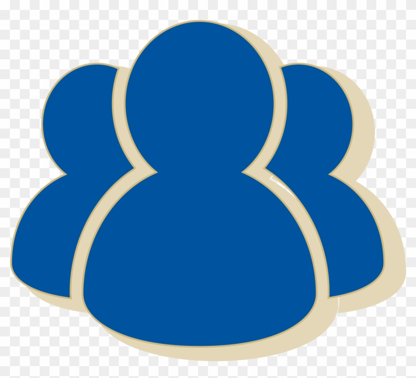 Conversation Groups Schedule - Conversation Groups Schedule #1557775