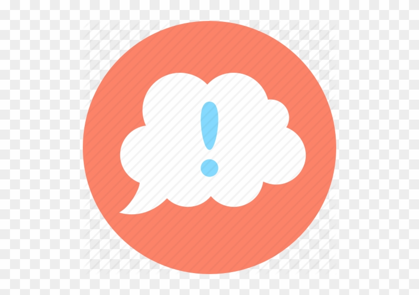 Thought Clipart Conditional - Thought Clipart Conditional #1557778