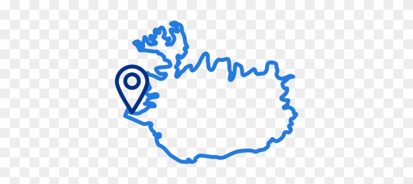 Purely Icelandic - Purely Icelandic #1557787