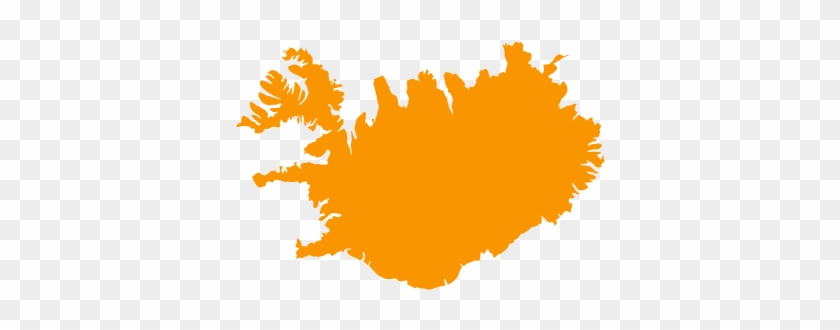 Iceland - Iceland #1557821