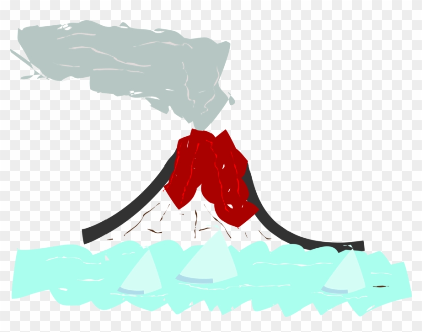 Iceland Svg Drawing - Iceland Svg Drawing #1557843