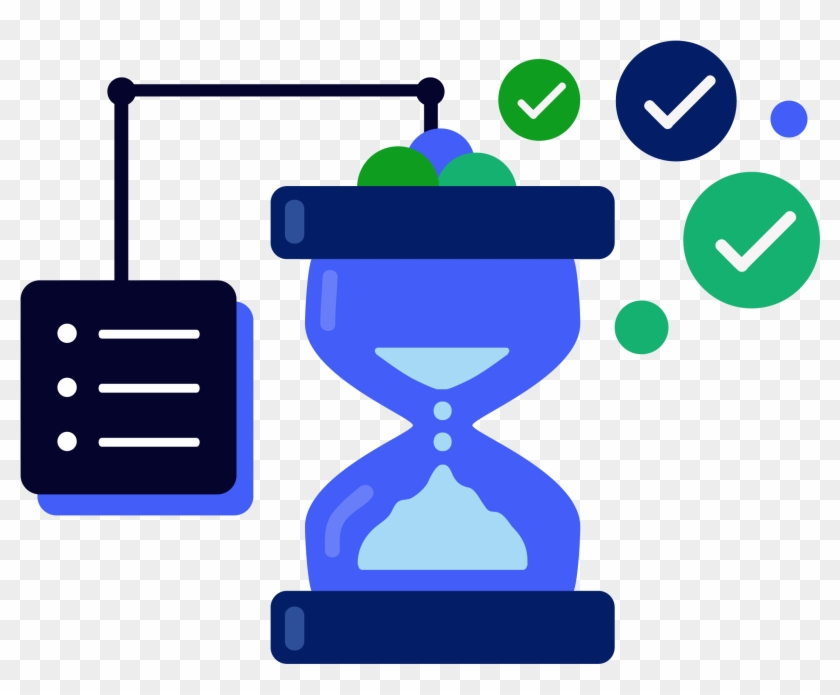 Timeline Overview - Timeline Overview #1557864
