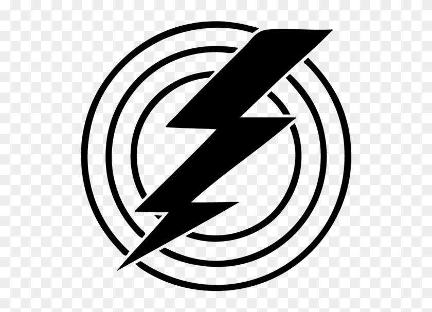 The Gallery For > Electrician Logos Ideas - The Gallery For > Electrician Logos Ideas #1557868