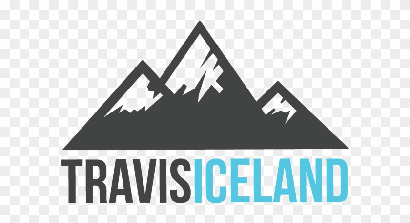Travis Iceland - Travis Iceland #1557874