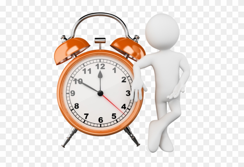Timeline - Timeline #1557876