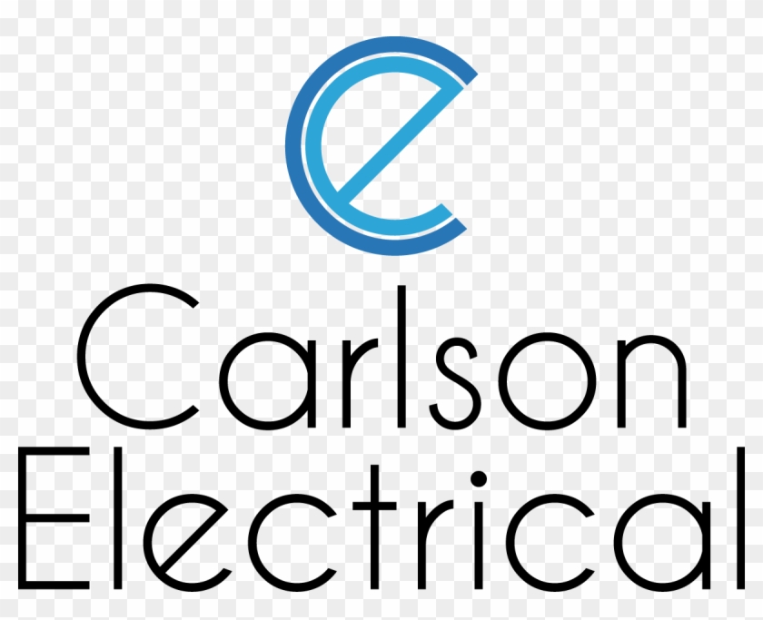Logo Design By Professional Graphic Design For This - Logo Design By Professional Graphic Design For This #1557877