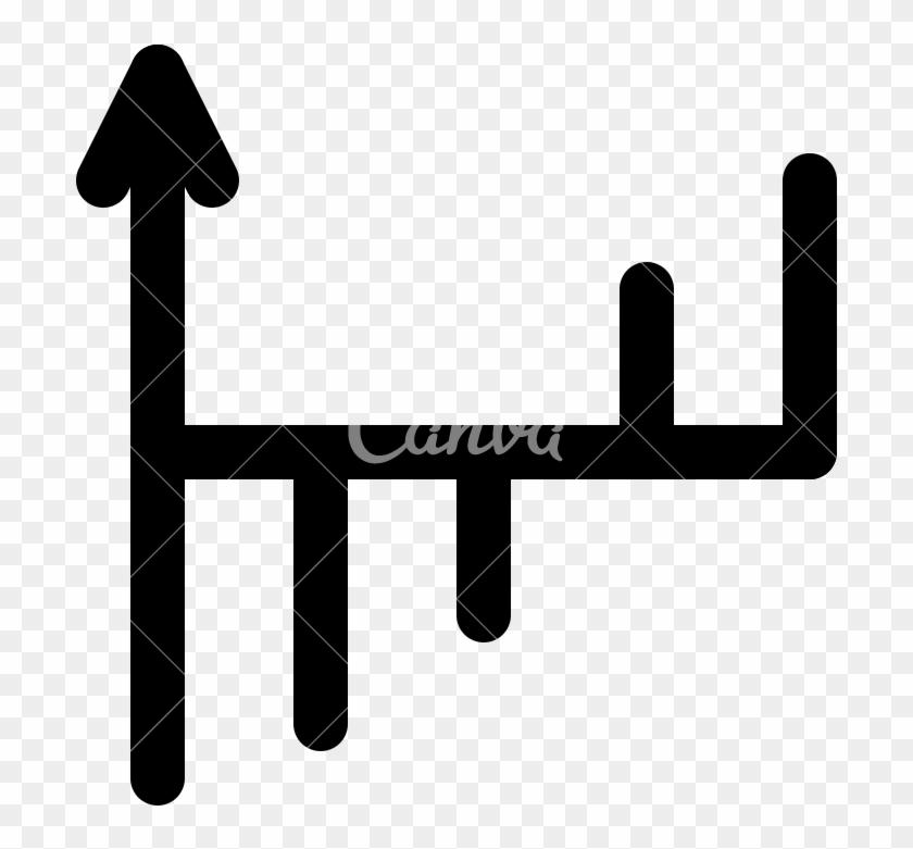 Timeline Graph - Timeline Graph #1557888
