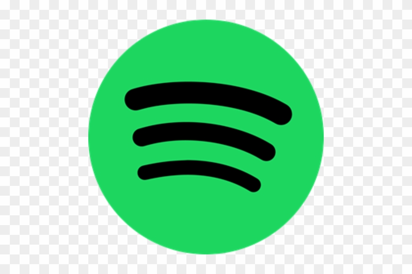 My Personal Timeline Timetoast Timelines - My Personal Timeline Timetoast Timelines #1557892