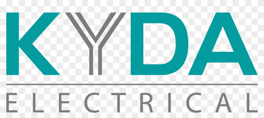 Brand-logo - Brand-logo #1557895