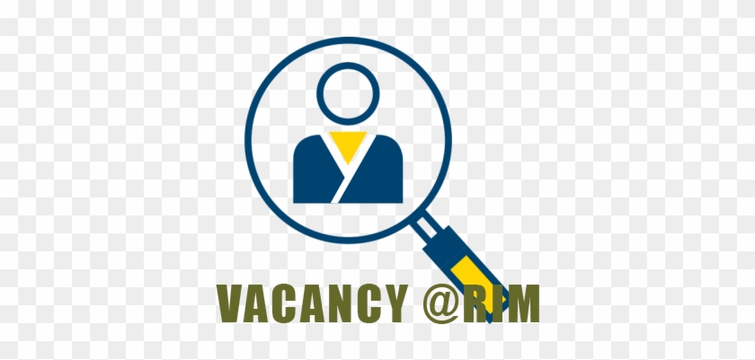 Vacancy For Electrician & Security Guard - Vacancy For Electrician & Security Guard #1557913