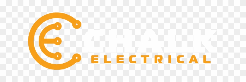 Chalk Electrical - Chalk Electrical #1557919