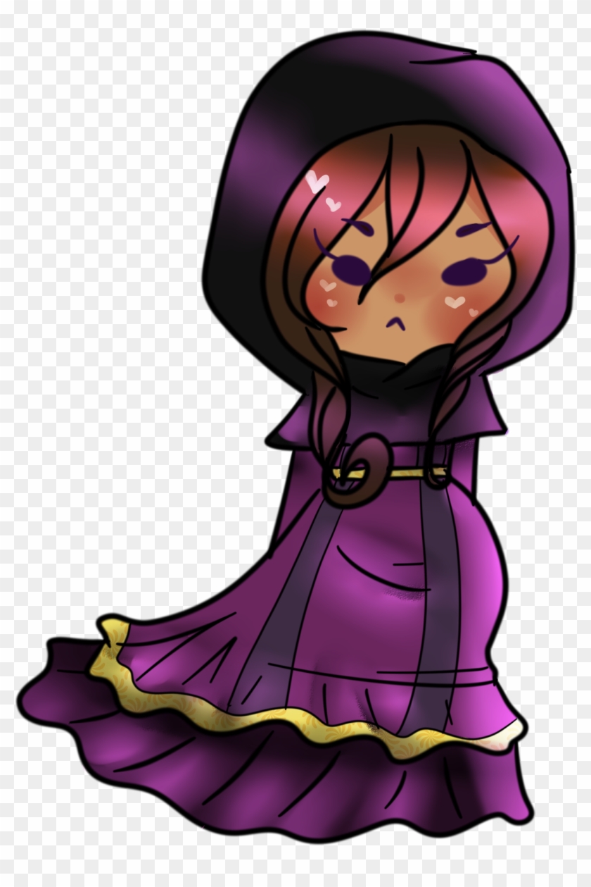 Byzantine Empire Chibi By Prateh-kampuchea - Byzantine Empire Chibi By Prateh-kampuchea #1557921