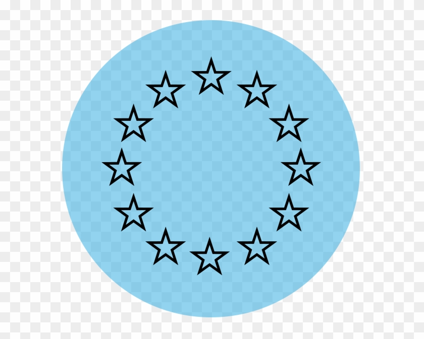 Brexit Date - Brexit Date #1557958