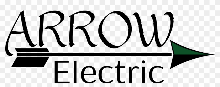 Logo Design By Professional Graphic Design For This - Logo Design By Professional Graphic Design For This #1557973