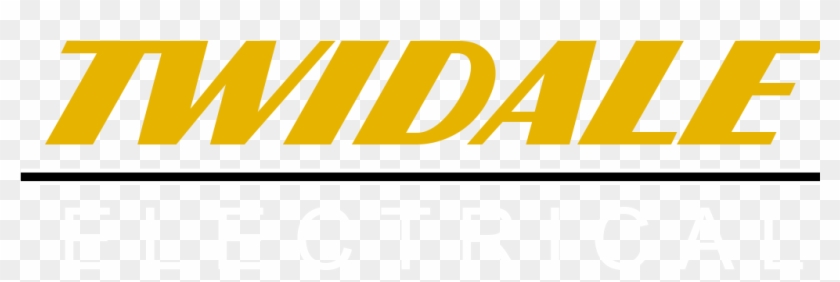 Twidale Electrical - Twidale Electrical #1557992