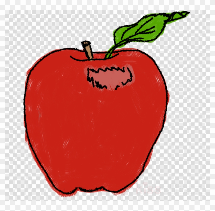 Clip Art Tracher Appreciation Clipart Teacher Clip - Clip Art Tracher Appreciation Clipart Teacher Clip #1558023