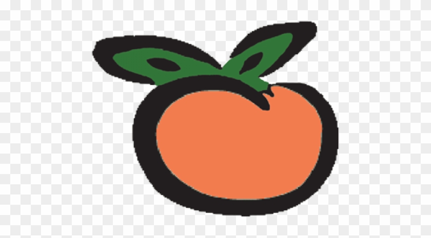 Peach - Peach #1558043