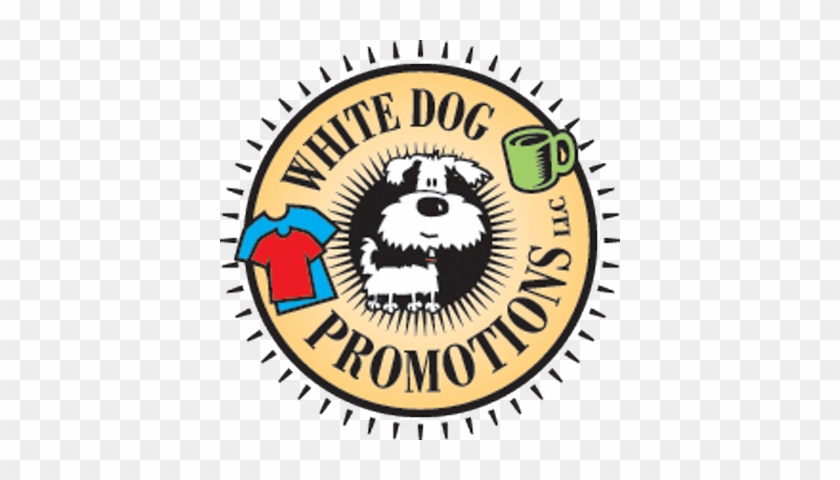 White Dog Promotions - White Dog Promotions #1558097