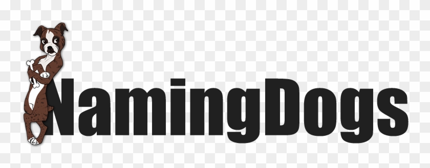 Country Naming Dogs - Country Naming Dogs #1558104