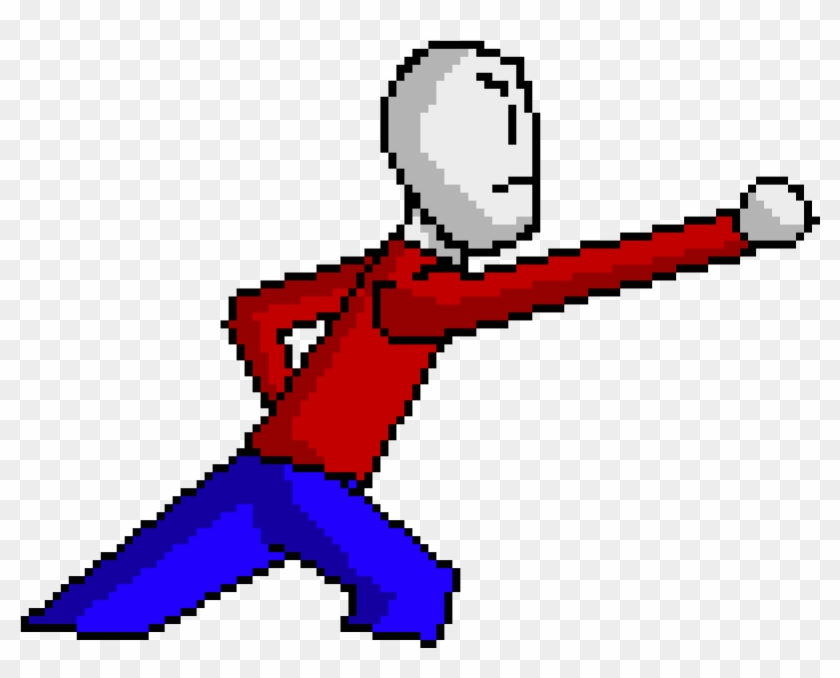 Punching - Punching #1558116