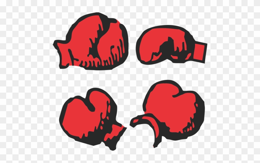 Boxing - Boxing #1558122