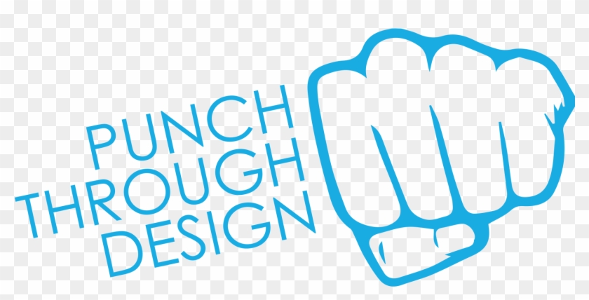 Punch Png File - Punch Png File #1558129