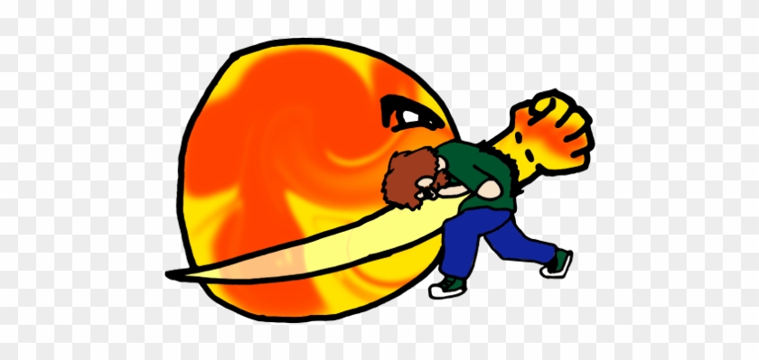 Sucker Punching Day Ball, A - Sucker Punching Day Ball, A #1558140