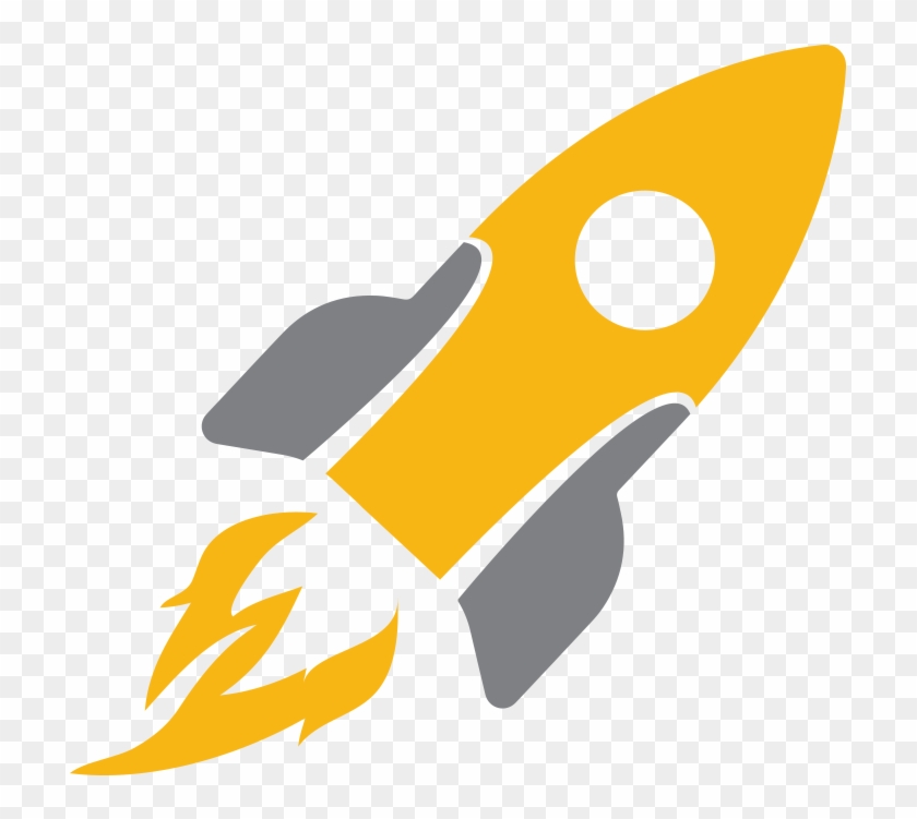 Rocket - Rocket #1558151