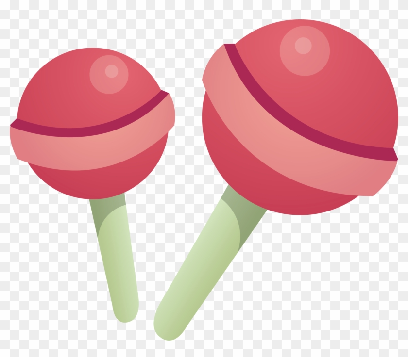 Candy Png Element Transprent - Candy Png Element Transprent #1558169