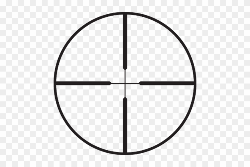 Leupold Mark Ar Mod 1 15 4x20mm Firedot G Spr Review - Leupold Mark Ar Mod 1 15 4x20mm Firedot G Spr Review #1558172