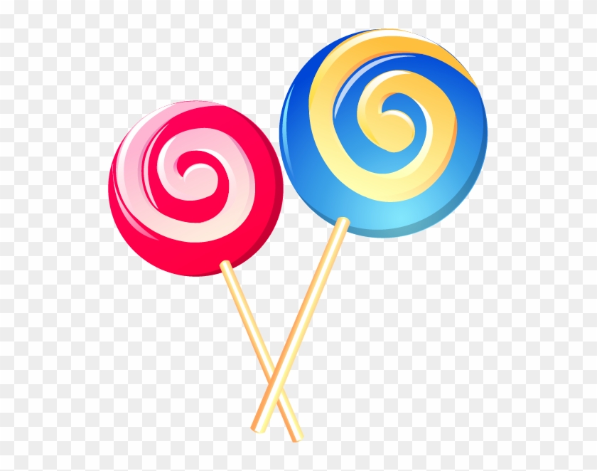 Euclidean Candy Transprent - Euclidean Candy Transprent #1558180