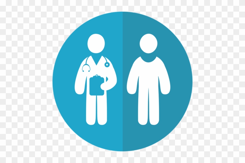 Johnson Sanofi Top Good Transparent Background - Johnson Sanofi Top Good Transparent Background #1558192