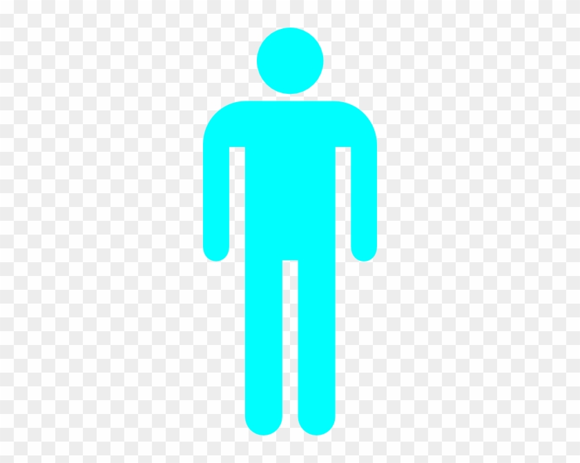 Aqua Man Clip Art At Clker Com Vector Clip Art Online - Aqua Man Clip Art At Clker Com Vector Clip Art Online #1558195