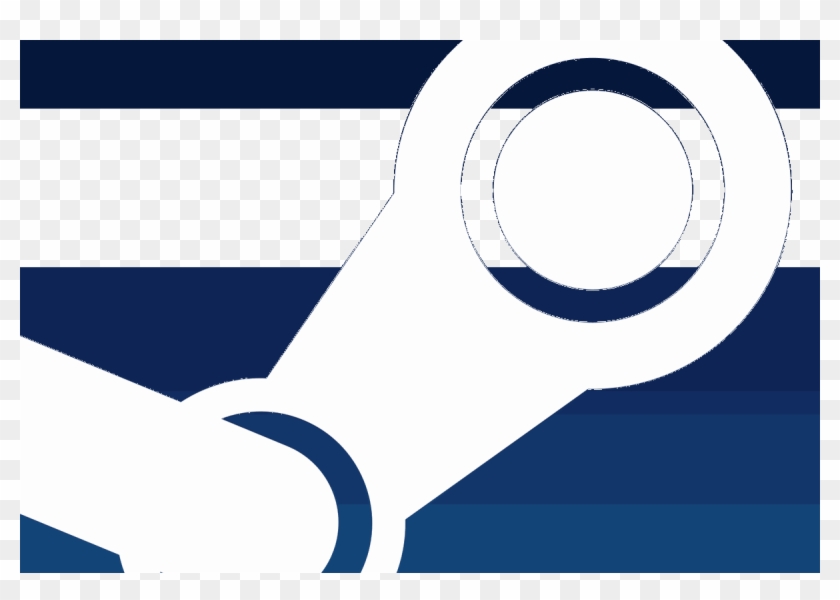 Clip Royalty Free Library Steam Isn T Shutting Down - Clip Royalty Free Library Steam Isn T Shutting Down #1558299