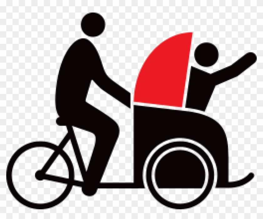 Cycling Clipart Cycling Competition - Cycling Clipart Cycling Competition #1558333