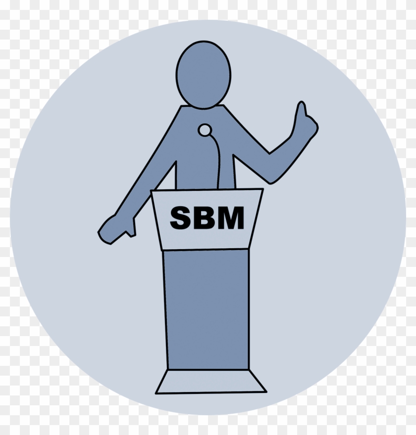Student Board Member - Student Board Member #1558345
